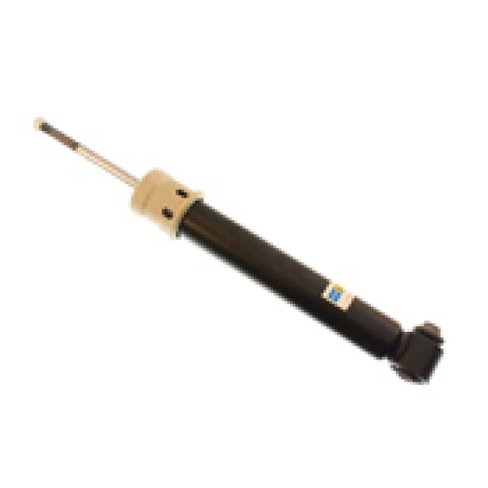 Bilstein 24-026529 B4 2006 BMW X5 4.4i Formula 1 Rear 46mm Monotube Shock Absorber