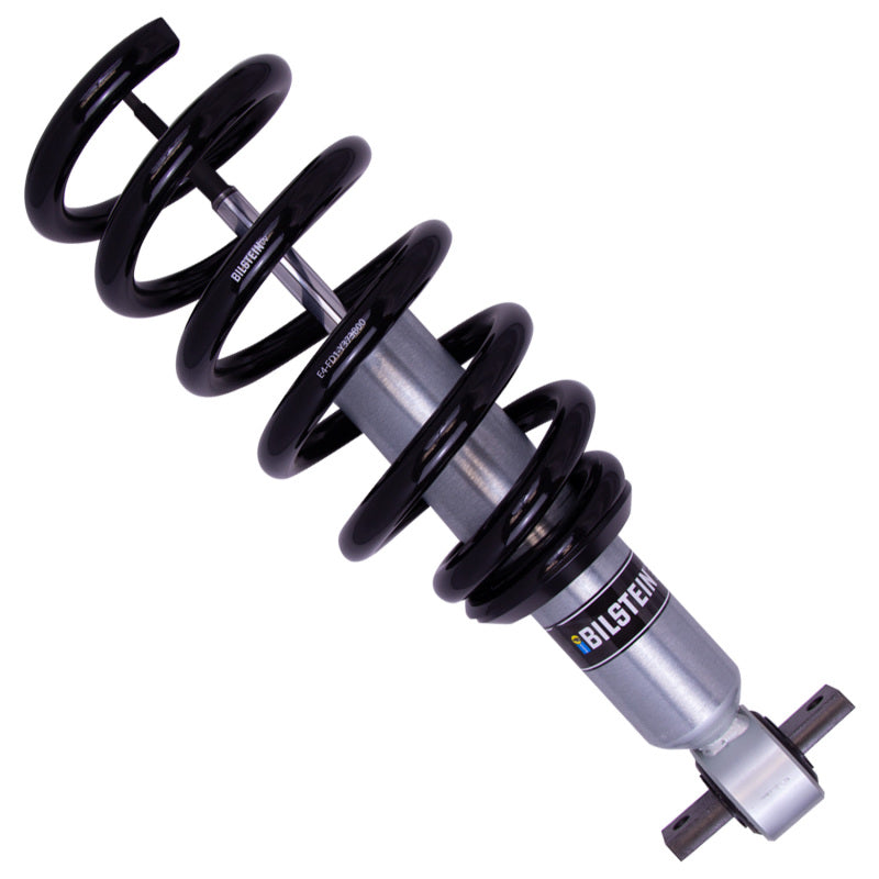 Bilstein 47-310834 B8 6112 14-18 Chevrolet Silverado 1500 Front Suspension Kit