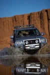 ARB 3415120 ARB Bull Bars