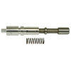 BD Diesel BDD Shift Kits 1600410
