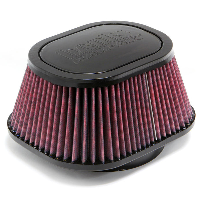 Banks Power 42138 99-14 Chevy/GMC Diesel/Gas RAM Air System Air Filter Element