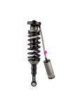 ARB BP5190001L ARB BP51 Coilovers
