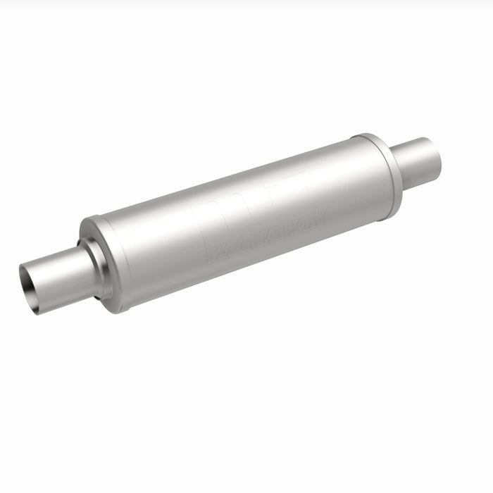 Magnaflow Perf Exhaust MAG10414 Stainless Steel Muffler