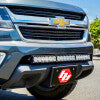 Baja Designs BAJ OnX6 Light Bars 447779