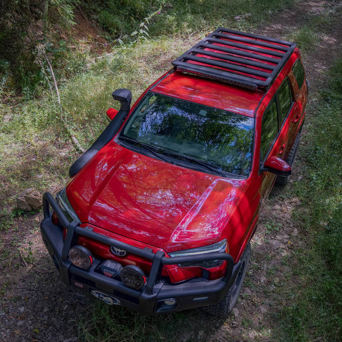 ARB BASE321 ARB Roof Rack Kits
