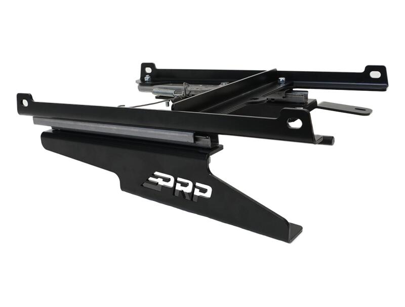PRP Seats C82 PRP Jeep CJ7/YJ Seat Mounts (Complete Pedestal) - Pair