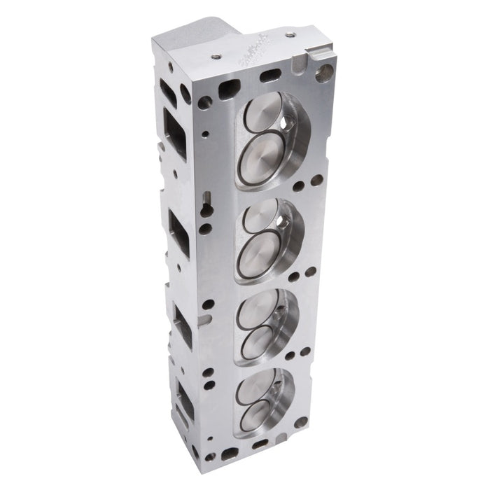 Edelbrock EDE60075 Ford FE Performer RPM Cylinder Head - Assm.