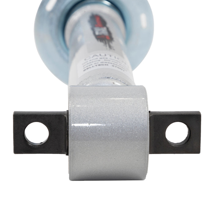 Belltech 27007 15-20 Ford F-150 2WD/4WD 3-3.5in Trail Performance Lifting Strut