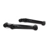 BLOX Racing BXSS-21203-BK-V2 BX Lower Control Arms
