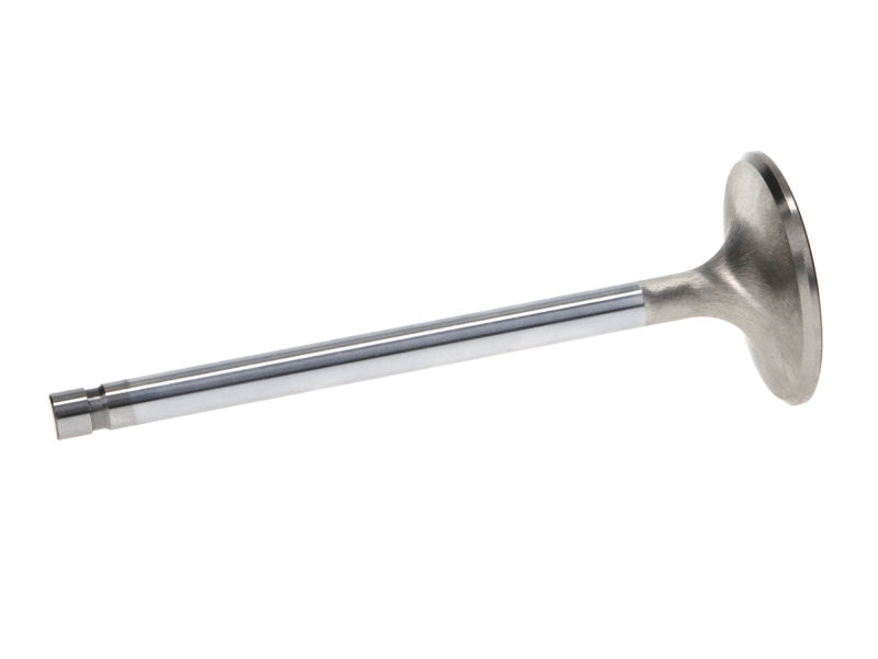 Manley MAN11544-8 SBC S/D 2.020in Intake Valves