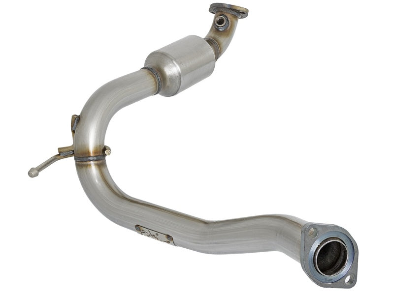 aFe 47-46004 AFE Direct Fit Cat