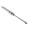 Bilstein F4-B46-0202-H0 BIL SL Series Shocks