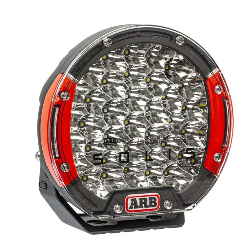 ARB SJB36F Intensity SOLIS 36 LED Flood