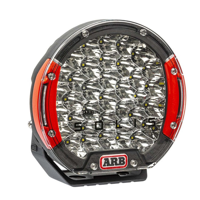 ARB SJB36F ARB Driving Lights