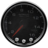 AutoMeter AM Spek-Pro Gauges P32052