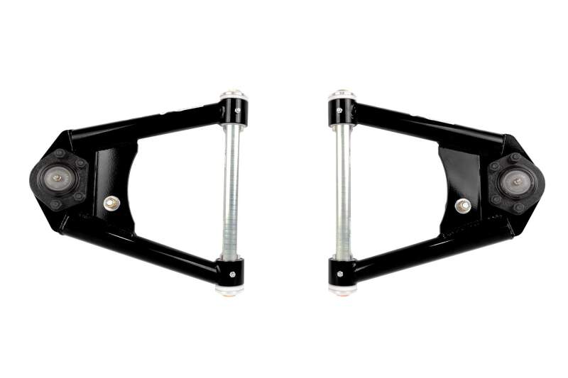 Umi Performance UMI643233-B Control Arm Kit