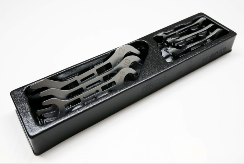 HKS 15999-RK015 Tone Fitting Wrench