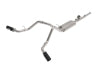 aFe 49-34131-B AFE Exhaust Cat Back