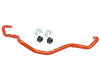 aFe 440-402002FN AFE Sway Bar