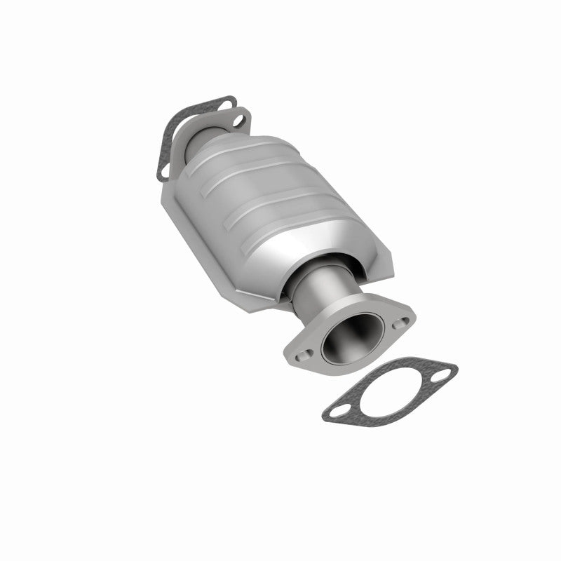Magnaflow 23684 MagnaFlow Conv DF Miata 90-93