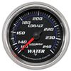 AutoMeter AM Cobalt Gauges 7932