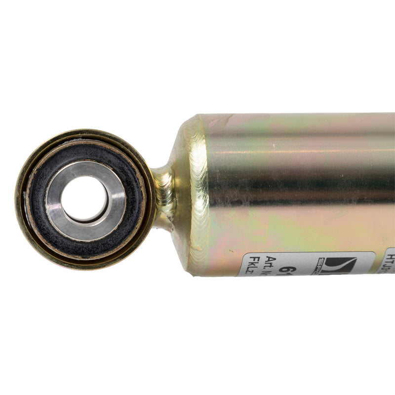 Belltech 12001 COILOVER KIT 04-07 COLORADO/CANYON