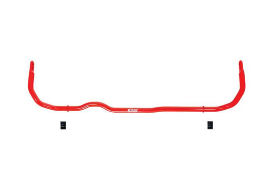 Eibach 8598.310 26mm Front Anti-Roll-Kit for 06-10 Audi A3 / 07-09 VW Eos / 06-11 VW Golf / 06-11 GTI / 05-10