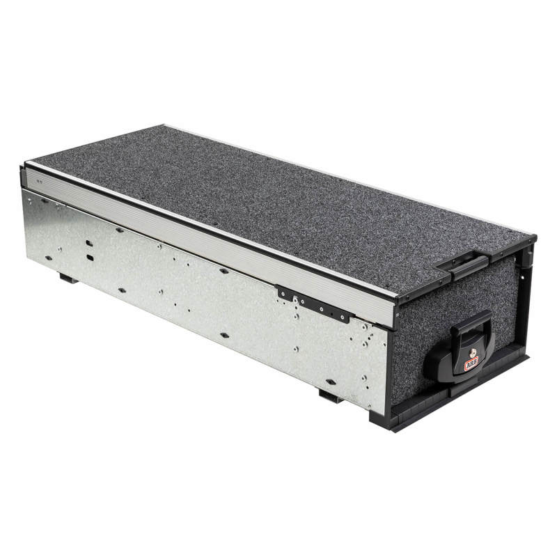 ARB RDRF1355 R/Drawer R/Floor 53X20X12 Intrnl 49 X 17 X 10