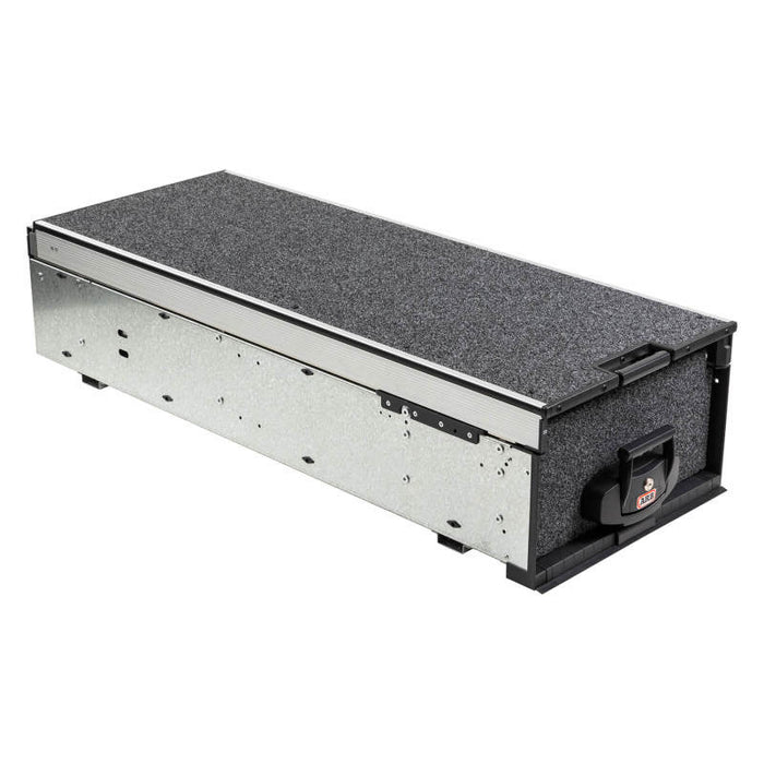 ARB RDRF1355 ARB Outback Solutions Modules