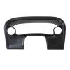 AutoMeter AM Pod Mounts 15003