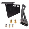ATS Diesel ATS Transmission Controllers 601-930-4308