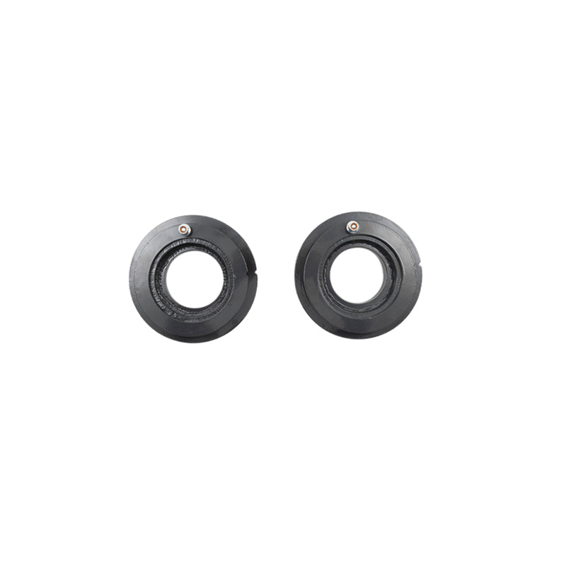 Belltech 1061sp 2019+ RAM 1500 2WD/4WD 1in to 3in Front 3in to 4in Rear