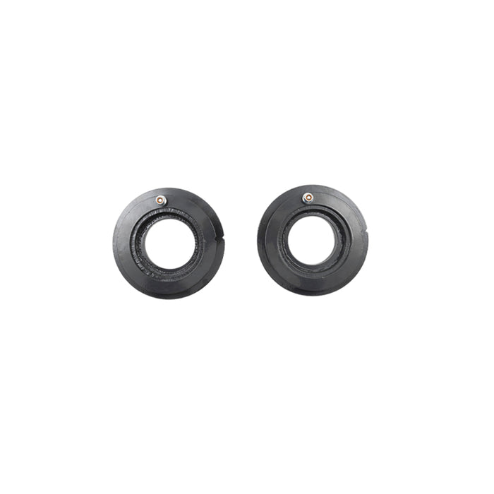 Belltech 1061sp 2019+ RAM 1500 2WD/4WD 1in to 3in Front 3in to 4in Rear