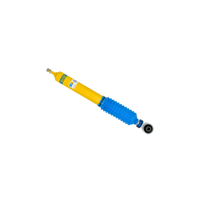 Bilstein 48-244428 B16 (PSS10) 2014-2015 Mini Cooper Base/S Front & Rear Performance Suspension System