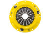 ACT MB010 ACT P/PL HD Pressure Plates