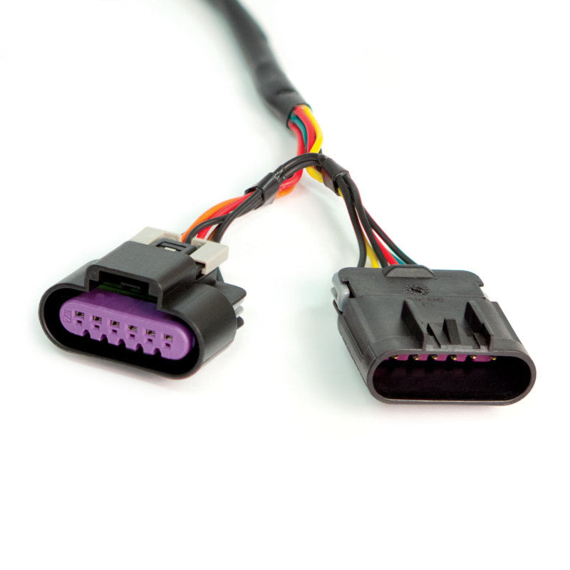 Banks Power 64320-C Pedal Monster Throttle Sensitivity Booster (Standalone) - 07.5-19 GM 2500/3500