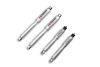 Belltech BT Street Performhock Set 9538