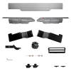 ARB 6174948 ARB Fitting Kits