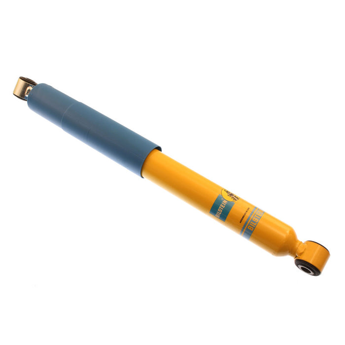 Bilstein BIL24-015875 Rear Shock