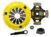 ACT HC5-XXG4 ACT MaXX/Race Clutch Kits