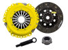 ACT BM2-HDMM ACT HD/Mod Street Clutch Kits