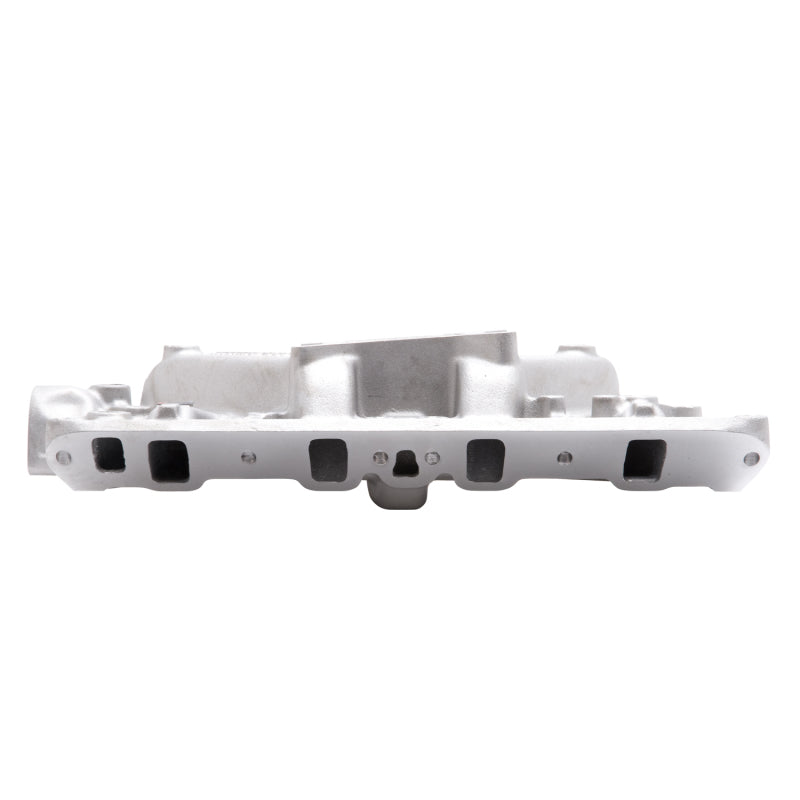 Edelbrock EDE2121 SBF Performer Manifold - 260-302