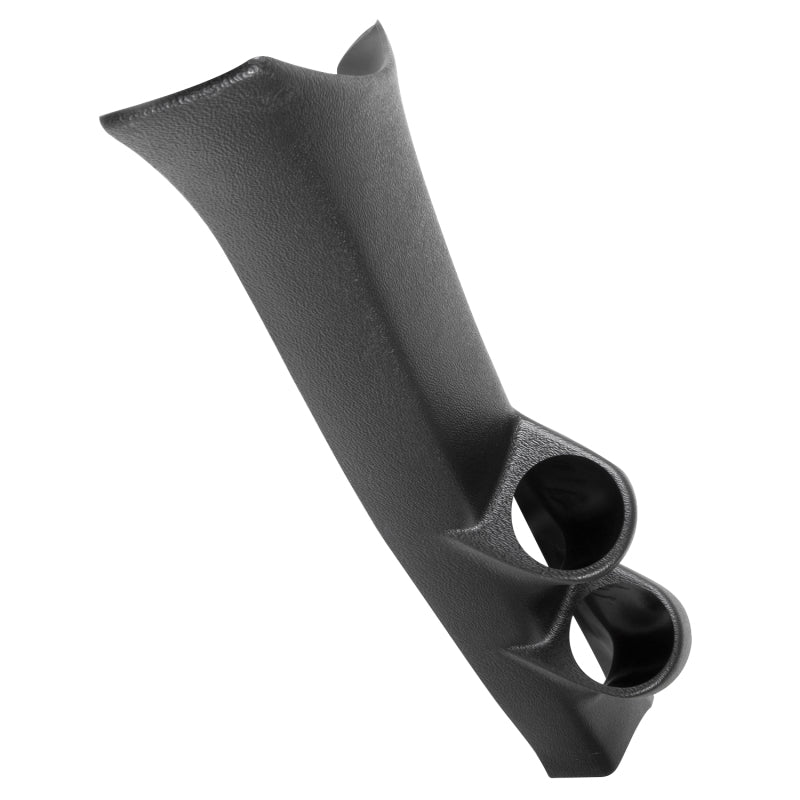 AutoMeter 12202 Autometer 82-92 Chevrolet Camaro (T Top) 2-1/16in A-Pillar Dual Pod