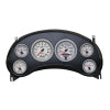 AutoMeter AM Ultra-Lite II Gauges - 2934-14