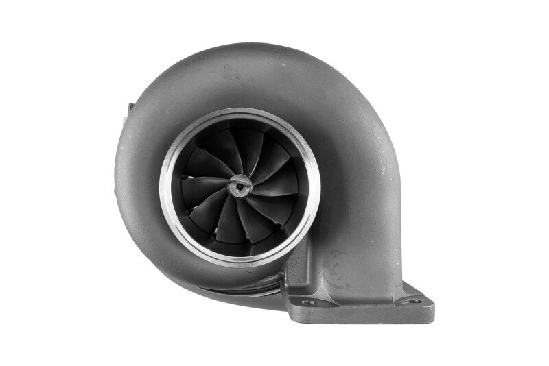 Turbosmart TS-1-8280C-T4124E 8280 T4 1.24AR Externally Wastegated TS-1 Turbocharger