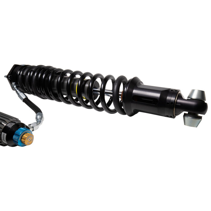 Bilstein 41-314333 21-24 Ford Bronco B8 8112 Suspension Shock Absorber and Coil Spring Assembly - Rear Right
