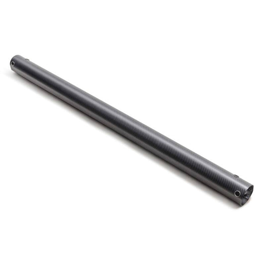 Seibon SB22NSZ-R 2023+ Nissan Z Carbon fiber Rear Strut Brace