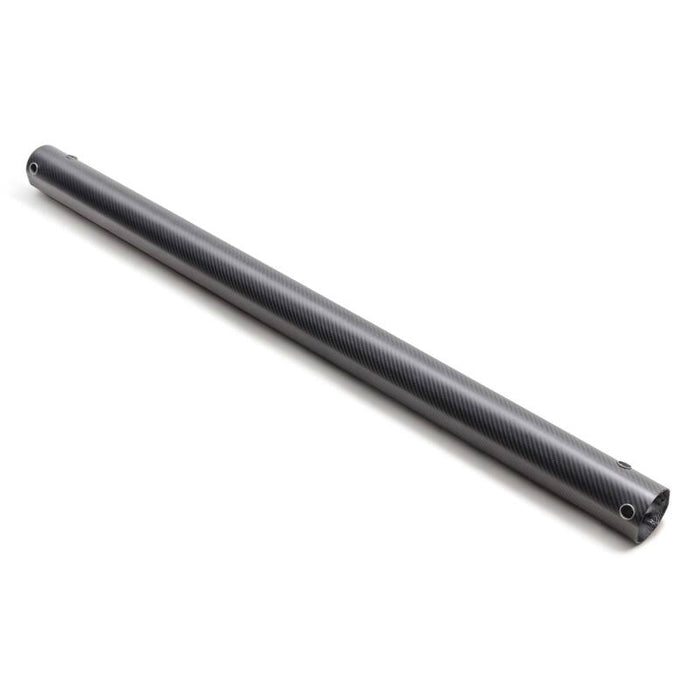 Seibon SB22NSZ-R 2023+ Nissan Z Carbon fiber Rear Strut Brace