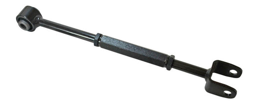 SPC Performance 72245 Infiniti Rear Camber Arm