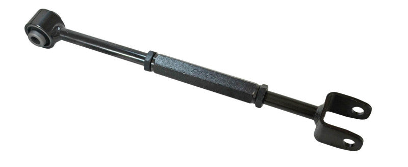 SPC Performance 72245 Infiniti Rear Camber Arm